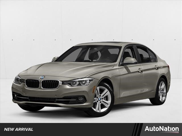 bmw 3 series 2018 WBA8B9C57JAE21962 image bmw 3 series 2018 WBA8B9C57JAE21962 image